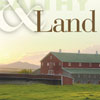 Livestock & Land